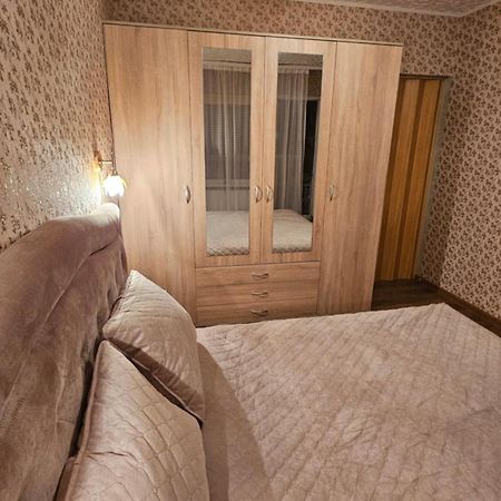 Celtnieku 14 Apartman Ventspils Kültér fotó