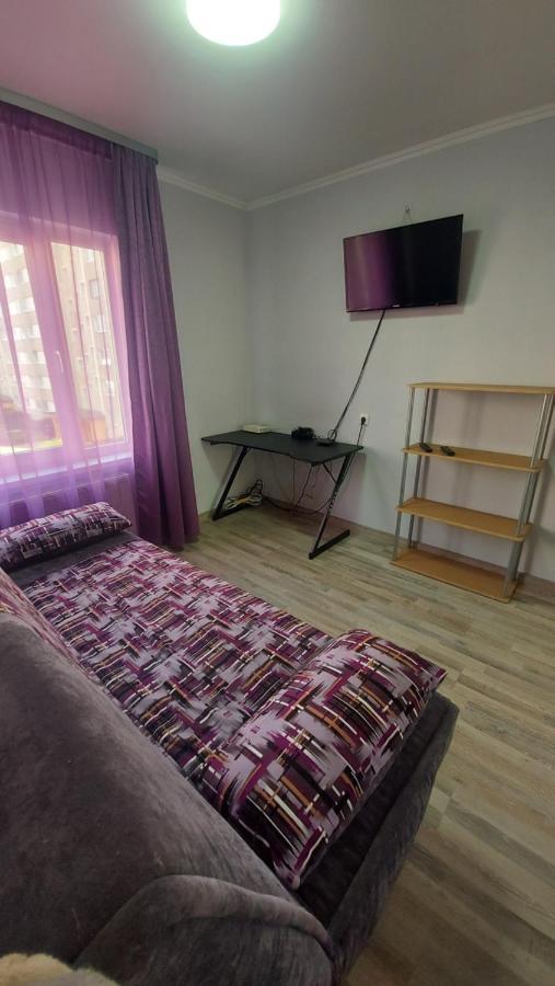 Celtnieku 14 Apartman Ventspils Kültér fotó