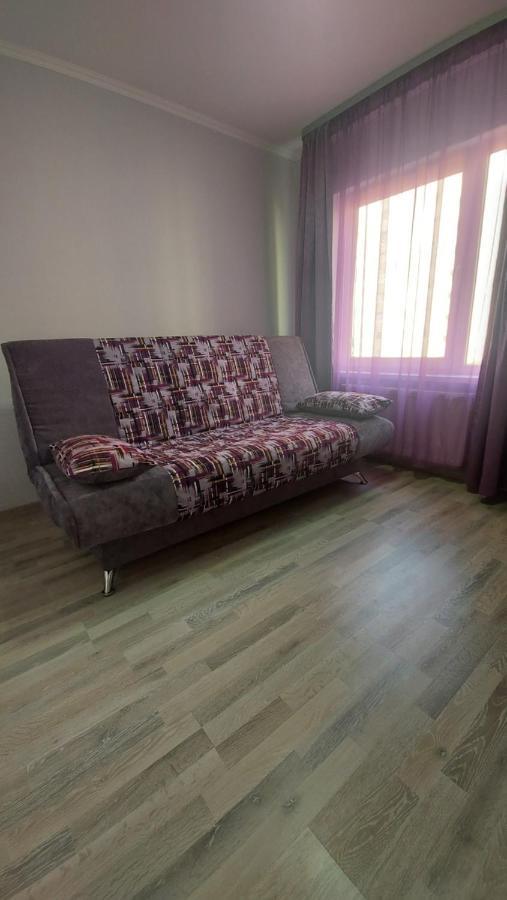 Celtnieku 14 Apartman Ventspils Kültér fotó