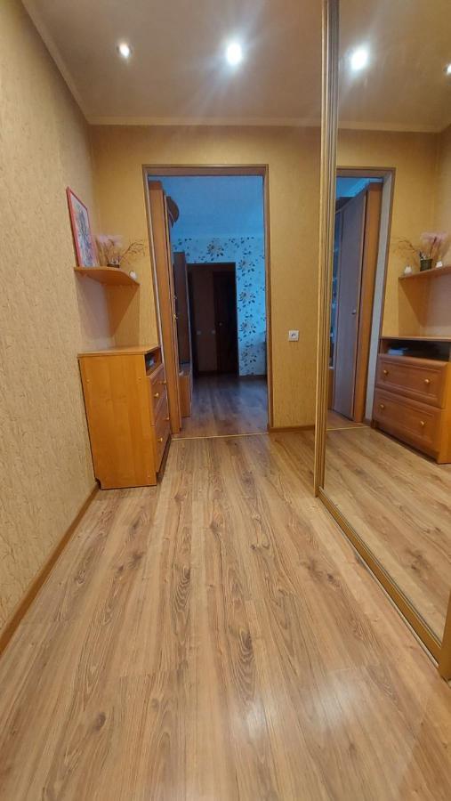 Celtnieku 14 Apartman Ventspils Kültér fotó