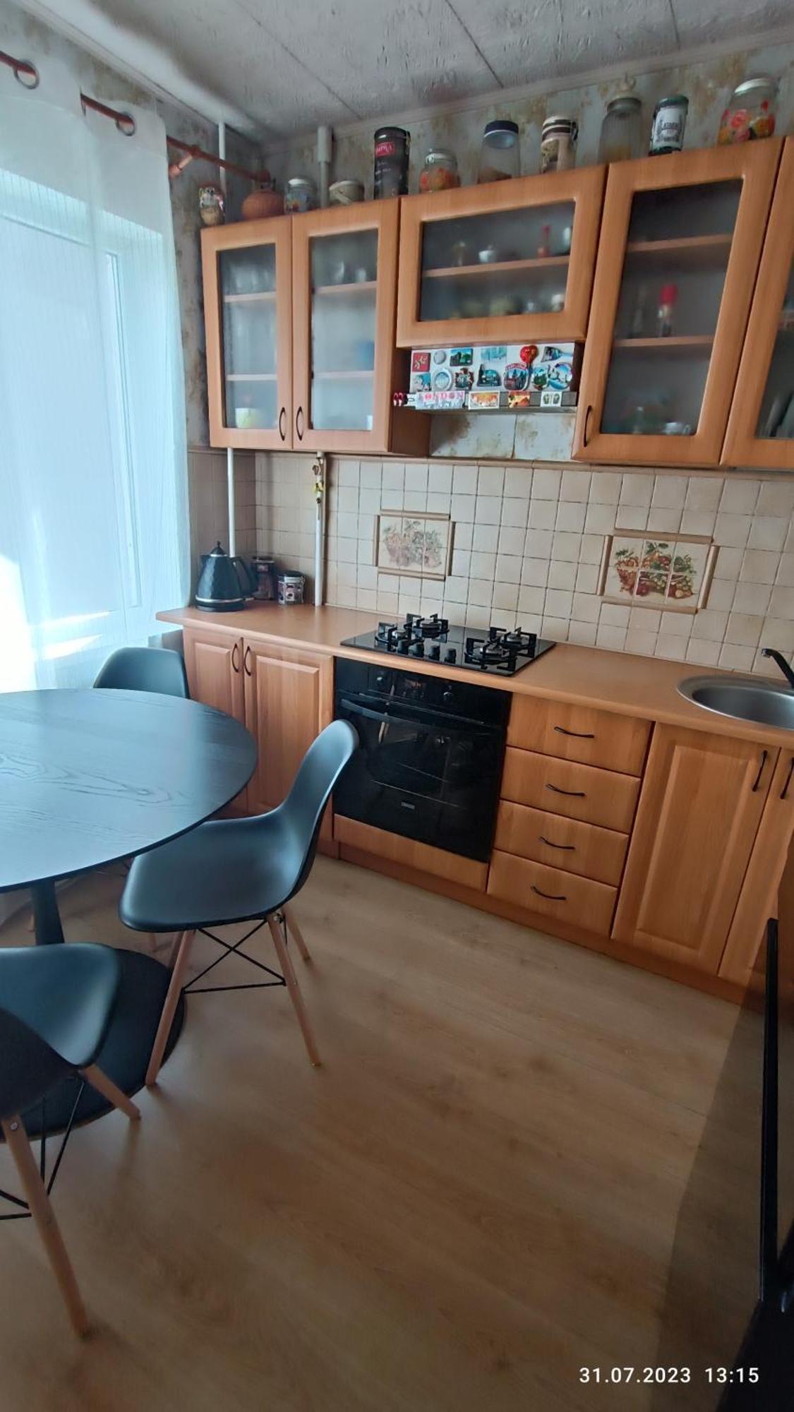 Celtnieku 14 Apartman Ventspils Kültér fotó