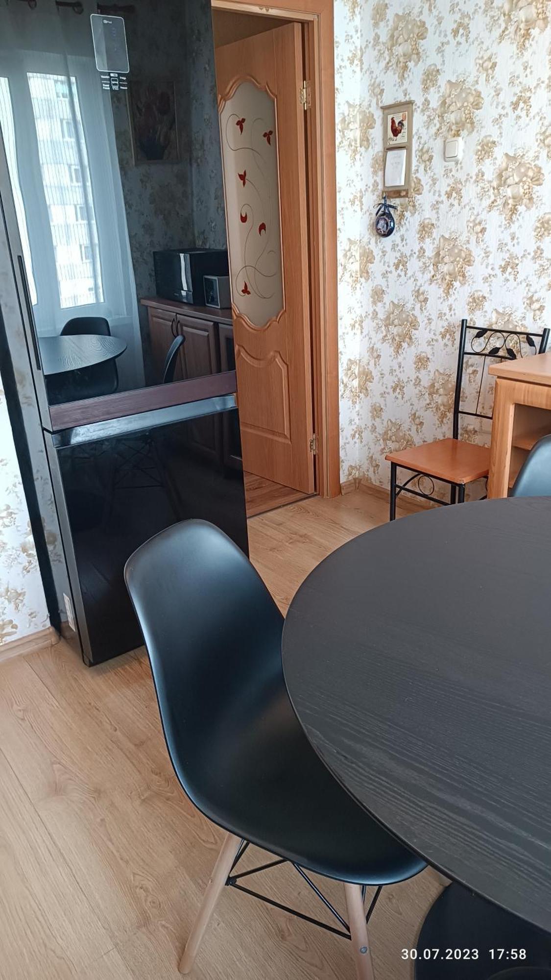 Celtnieku 14 Apartman Ventspils Kültér fotó