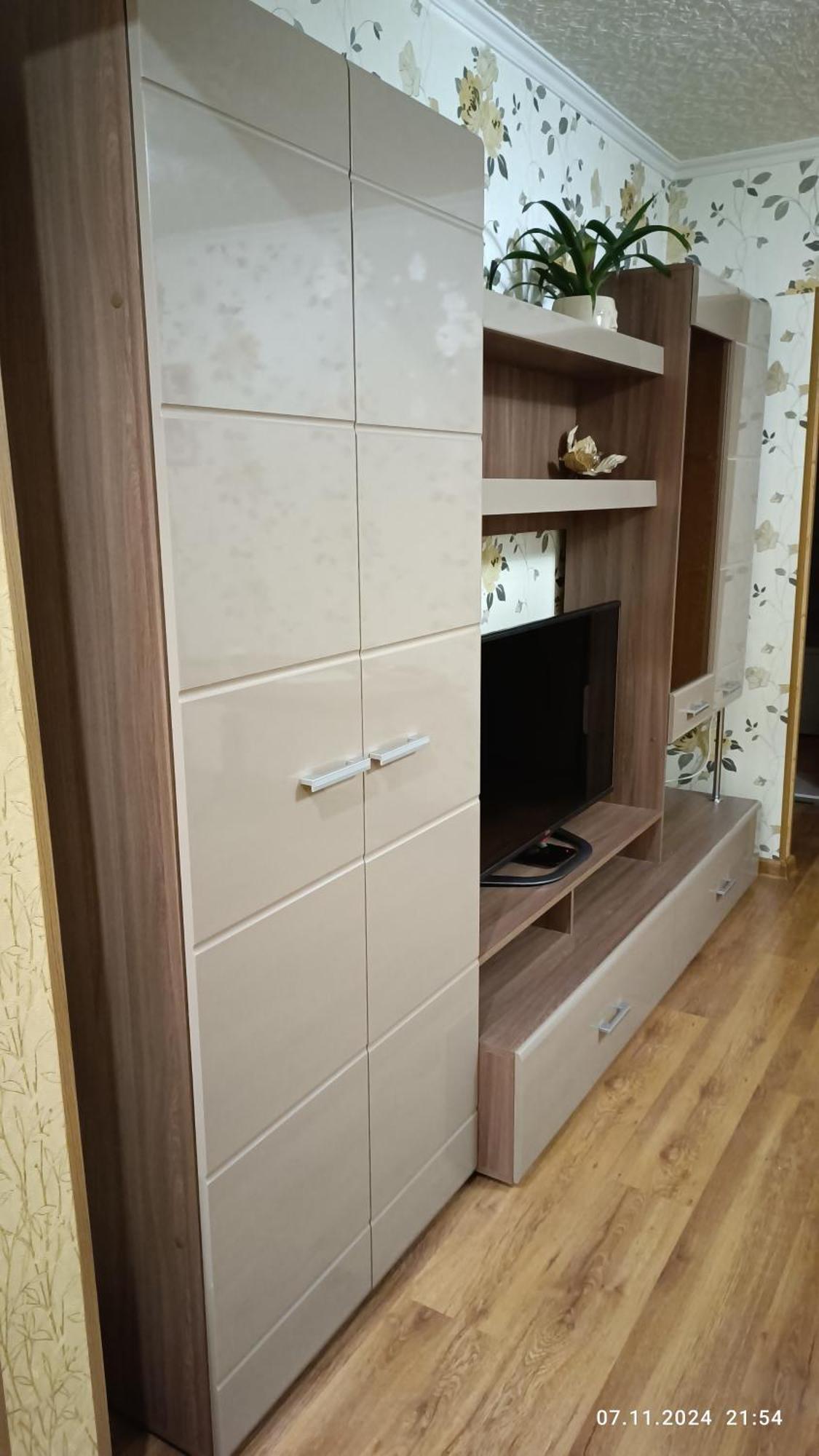 Celtnieku 14 Apartman Ventspils Kültér fotó