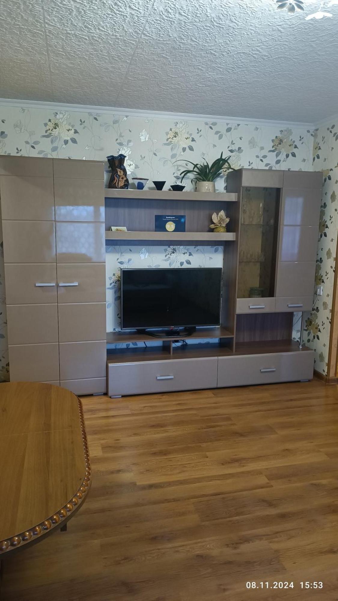 Celtnieku 14 Apartman Ventspils Kültér fotó