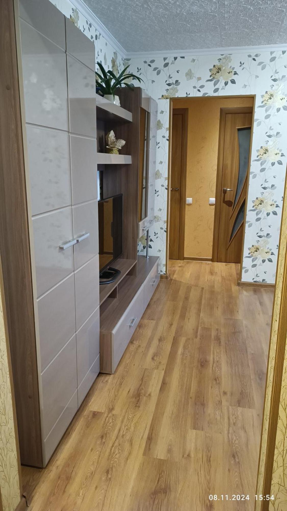 Celtnieku 14 Apartman Ventspils Kültér fotó