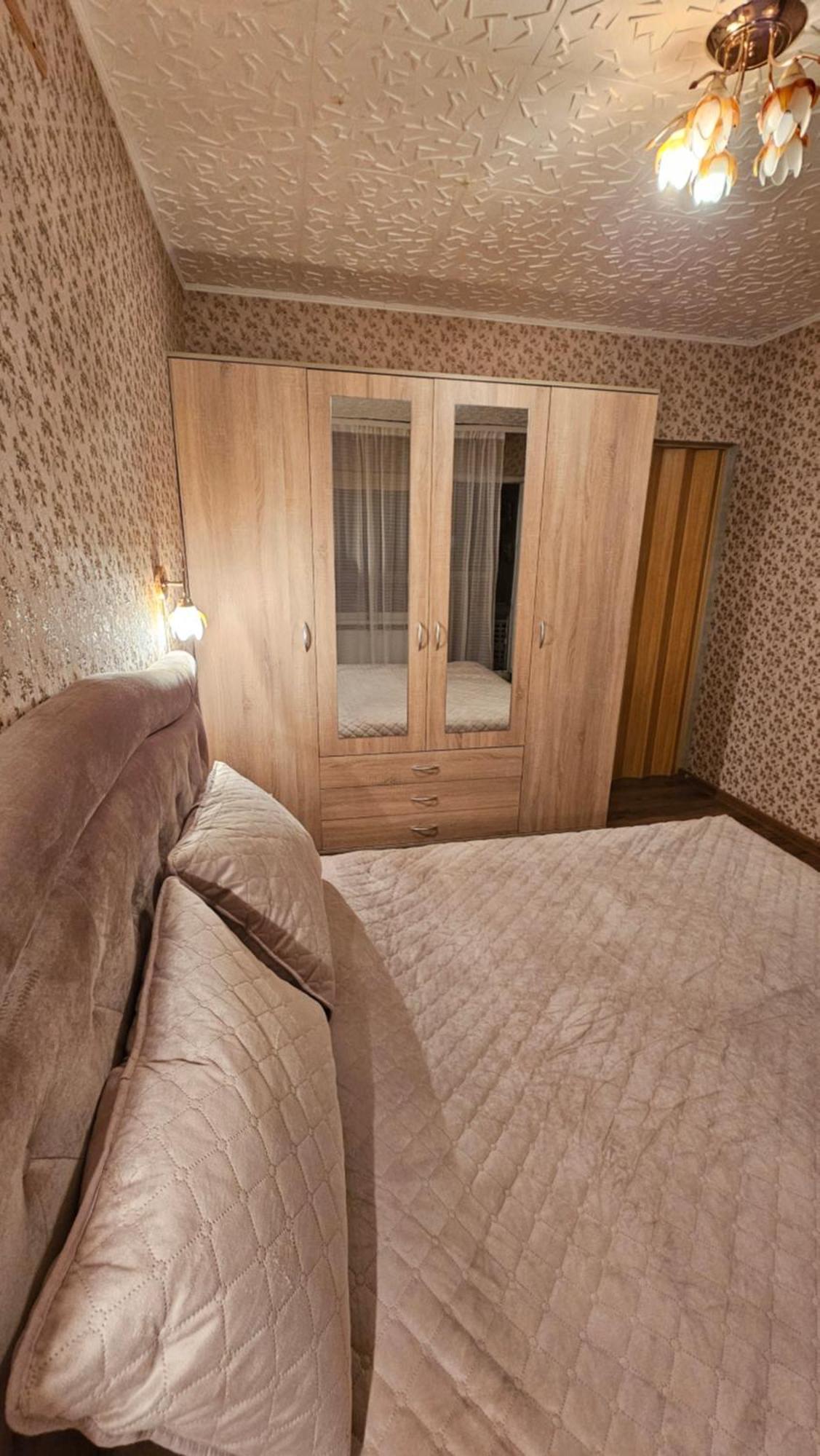 Celtnieku 14 Apartman Ventspils Kültér fotó