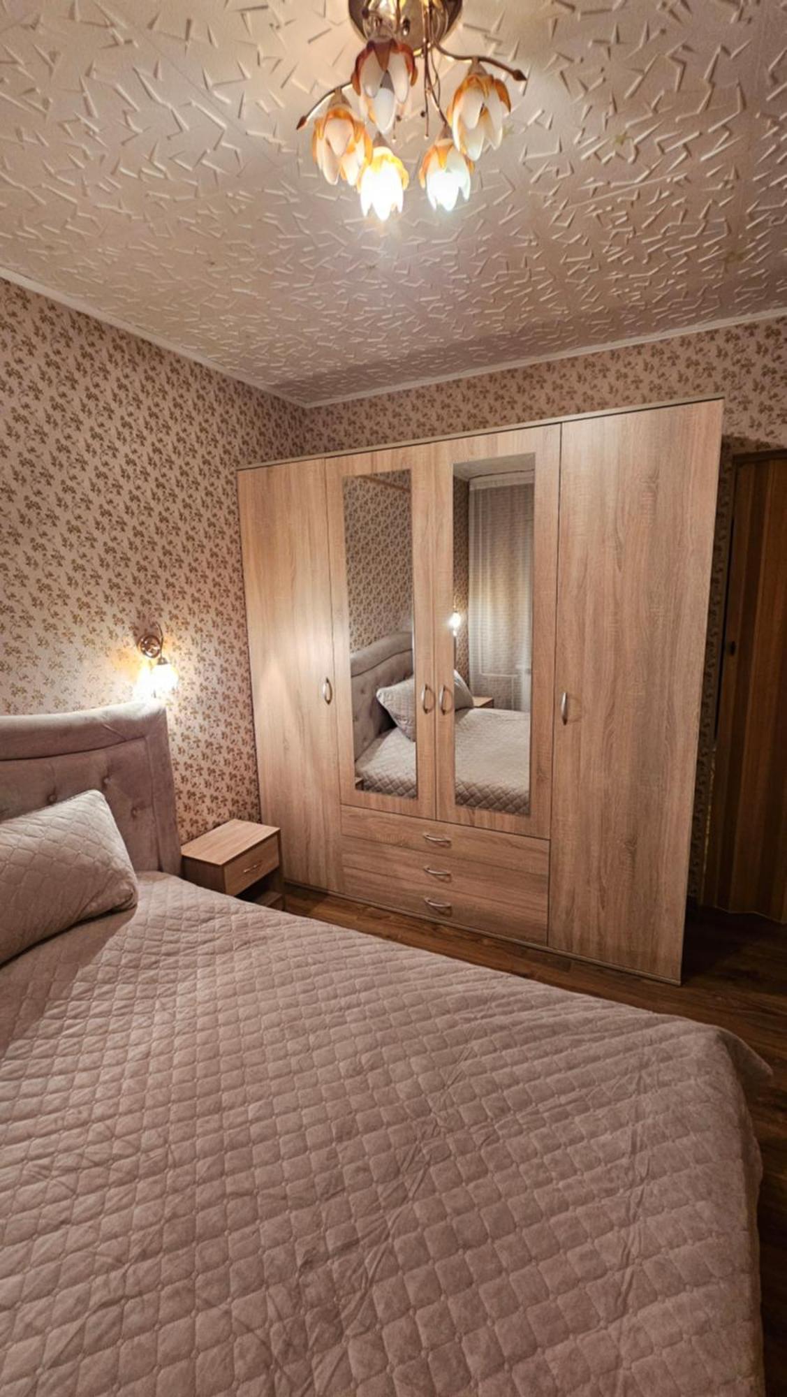 Celtnieku 14 Apartman Ventspils Kültér fotó